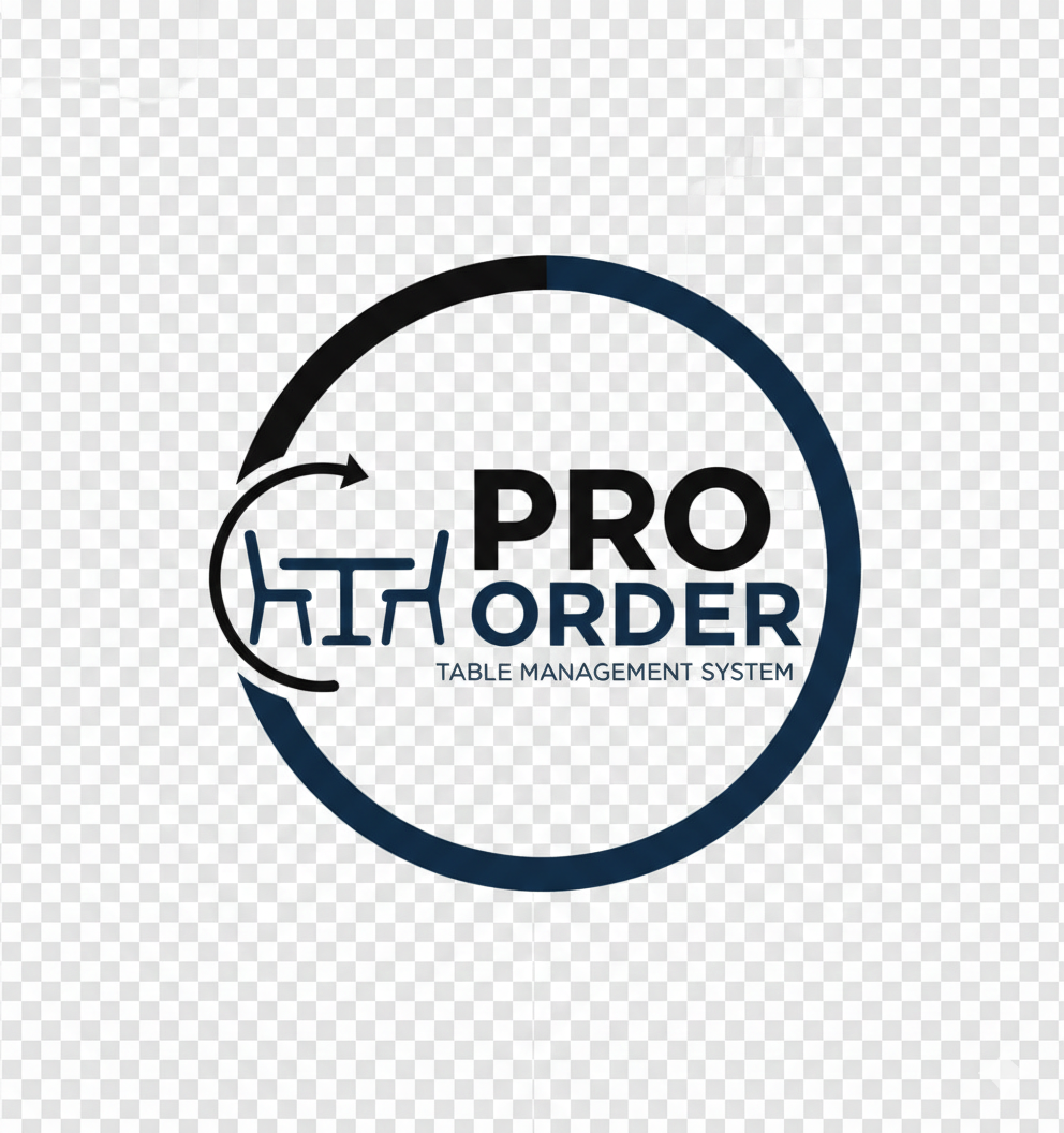 Pro Order